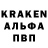 ТГК жижа smack1289
