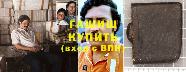 a pvp Алзамай